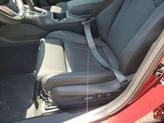 Thumbnail of 2025 Crimson Red Subaru Outback