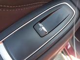 Thumbnail of 2025 Crimson Red Subaru Outback