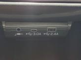 Thumbnail of 2025 Crimson Red Subaru Outback