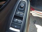 Thumbnail of 2025 Crimson Red Subaru Outback