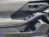 Thumbnail of 2025 Sapphire Blue Subaru Crosstrek