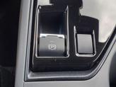 Thumbnail of 2025 Sapphire Blue Subaru Crosstrek
