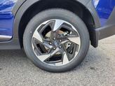 Thumbnail of 2025 Sapphire Blue Subaru Crosstrek
