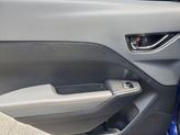 Thumbnail of 2025 Sapphire Blue Subaru Crosstrek