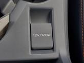 Thumbnail of 2025 Sapphire Blue Subaru Crosstrek