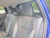 Thumbnail of 2025 Sapphire Blue Subaru Crosstrek