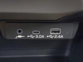 Thumbnail of 2025 Sapphire Blue Subaru Crosstrek