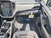 Thumbnail of 2025 Sapphire Blue Subaru Crosstrek