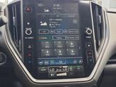 Thumbnail of 2025 Sapphire Blue Subaru Crosstrek