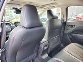Thumbnail of 2025 Sapphire Blue Subaru Crosstrek