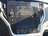Thumbnail of 2023 Crystal White Pearl Subaru Outback