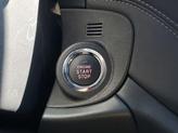 Thumbnail of 2023 Crystal White Pearl Subaru Outback