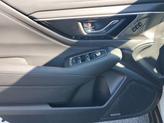 Thumbnail of 2023 Crystal White Pearl Subaru Outback