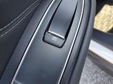 Thumbnail of 2023 Crystal White Pearl Subaru Outback