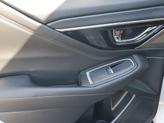 Thumbnail of 2023 Crystal White Pearl Subaru Outback