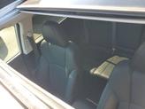 Thumbnail of 2023 Crystal White Pearl Subaru Outback