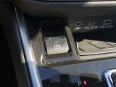 Thumbnail of 2023 Crystal White Pearl Subaru Outback