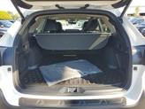 Thumbnail of 2023 Crystal White Pearl Subaru Outback