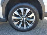 Thumbnail of 2023 Crystal White Pearl Subaru Outback