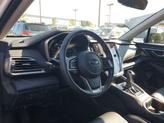 Thumbnail of 2023 Crystal White Pearl Subaru Outback