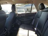 Thumbnail of 2023 Crystal White Pearl Subaru Outback