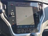 Thumbnail of 2023 Crystal White Pearl Subaru Outback