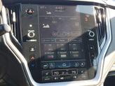 Thumbnail of 2023 Crystal White Pearl Subaru Outback