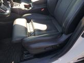 Thumbnail of 2023 Crystal White Pearl Subaru Outback