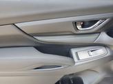 Thumbnail of 2025 Ice Silver Subaru Ascent