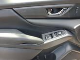 Thumbnail of 2025 Ice Silver Subaru Ascent