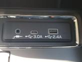 Thumbnail of 2025 Ice Silver Subaru Ascent