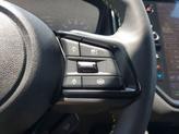 Thumbnail of 2025 Ice Silver Subaru Ascent