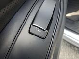 Thumbnail of 2025 Ice Silver Subaru Ascent
