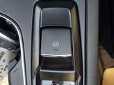 Thumbnail of 2025 Ice Silver Subaru Ascent