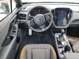 Thumbnail of 2025 Crystal White Subaru Crosstrek