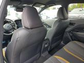 Thumbnail of 2025 Crystal White Subaru Crosstrek