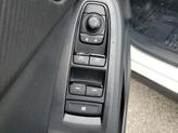 Thumbnail of 2025 Crystal White Subaru Crosstrek