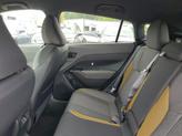 Thumbnail of 2025 Crystal White Subaru Crosstrek