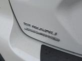 Thumbnail of 2025 Crystal White Subaru Crosstrek