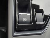 Thumbnail of 2025 Crystal White Subaru Crosstrek