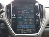 Thumbnail of 2025 Crystal White Subaru Crosstrek