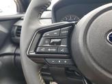 Thumbnail of 2025 Crystal White Subaru Crosstrek