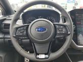 Thumbnail of 2025 Crystal White Subaru Crosstrek