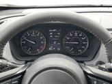Thumbnail of 2025 Crystal White Subaru Crosstrek