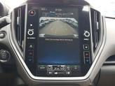 Thumbnail of 2025 Crystal White Subaru Crosstrek