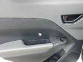 Thumbnail of 2025 Crystal White Subaru Crosstrek