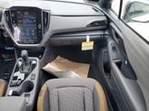 Thumbnail of 2025 Crystal White Subaru Crosstrek