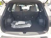 Thumbnail of 2025 Crystal White Subaru Forester