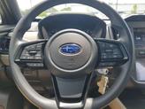 Thumbnail of 2025 Crystal White Subaru Forester