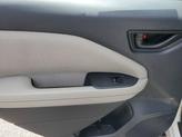 Thumbnail of 2025 Crystal White Subaru Forester